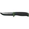 HULTAFORS OUTDOOR KNIFE OK4