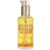 Purity Vision Bio měsíčkový olej 100 ml