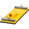 Držiak na brúsny papier Strend Pro Premium 7150C, 230x85 mm
