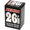 Kenda duše 26x1,75-2,125 (47/57-559) FV 32 mm