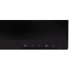 AOC P1 X24P1 počítačový monitor 61 cm (24