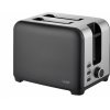 Lauben Toaster T17BG LBNT17BG