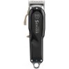 WAHL 08504-316 Senior Cordless profi akumulátorový strihací strojček na vlasy