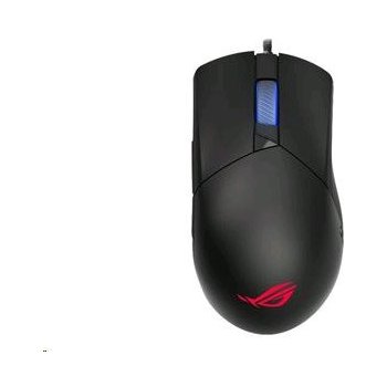 Asus ROG Gladius III 90MP0270-BMUA00