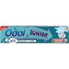 Odol zubná pasta Junior 6-12 rokov 50 ml