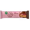 topnatur PROTEIN Višne v čokoláde 40 g