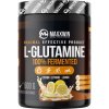 MAXXWIN L-Glutamine 100% Fermented s príchuťami 500 g citrón