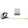 Samson AirLine Micro Earset E4