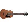 Ibanez V44Mini Natural