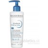 Bioderma Atoderm Crème Ultra vyživující a hydratační tělový krém 200 ml