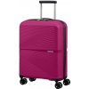 American Tourister Airconic fialová 33,5 l