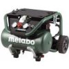 Metabo Kompresor bezolejový ,Power 280-20 W OF, 601545000