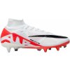 Kopačky Nike ZOOM SUPERFLY 9 ELITE SG-PROAC dj5166-600 Veľkosť 40,5 EU | 6,5 UK | 7,5 US | 25,5 CM