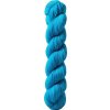 Urth Yarns 16 Fingering Bl60 Pletacia priadza
