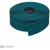 PRO Sport Control Team omotávka, 3 mm, tmavozelená