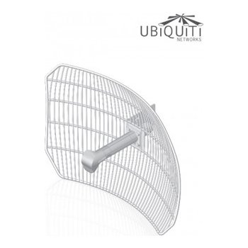 Ubiquiti AirGrid M5