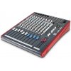 Allen & Heath ZED-14