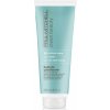 Paul Mitchell Clean Beauty Hydrate Conditioner 250 ml