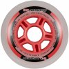 Powerslide One Complete 90mm 82A 8ks