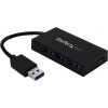 StarTech HB30A3A1CFB