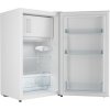 Teka RSR 10138 Stojací 80 l E Bílá