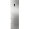Siemens KG39NAIBT