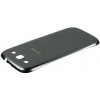 Kryt batérie Samsung i9300 GALAXY S3 šedý oem