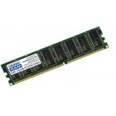 Goodram DDR2 1GB 667MHz CL5