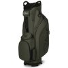 Golfový cart bag Titleist Cart 14 White/Blue/Lime