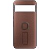 Peak Design Everyday Loop Case Google Pixel 8 Pro – Redwood – červeno-hnedé