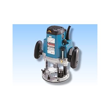 MAKITA 3612C