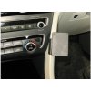 Brodit ProClip montážna konzola pre Kia Optima 16-19, na stred 855211