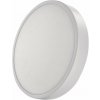 EMOS SK s.r.o. Lighting LED prisadené svietidlo, kruhové, biele, 28,5W, CCT - ZM5153