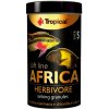 Tropical Soft Line Africa Herbivore S 100 ml, 60 g