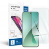 Ochranné tvrdené sklo - Xiaomi 15