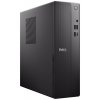 Dell Pro Slim Essential QVS1260/180W/U5-225/16GB/512GB SSD/I