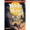 Hubert Hugo - Nikkarin