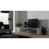 Cama Meble Soho 140 S4