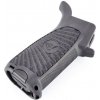 Wilson Combat Wilson Combat/BCM Gunfighter Grip