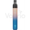 Joyetech eGo Nano Pod sada - Deep blue pink gradient 1 ks