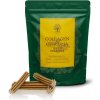 Essential COLLAGEN & CURCUMA TEETH DELIGHTS dentálne tyčinky 250 g 7 ks