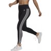 Legíny adidas čierne W 3S 78 TIG GL4040