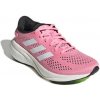 adidas Supernova 2.0 beam pink/cloud white/solar green Ružová
