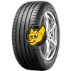 Dunlop SP Sport Maxx RT2 SUV 275/55R19 111V