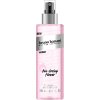 Bruno Banani Woman telový sprej pre ženy 250 ml