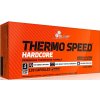 Olimp Thermo Speed Hardcore 120 kapsúl