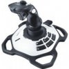 Logitech Extreme 3D Pro