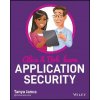 Alice and Bob Learn Application Security