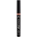 Essence The slim STICK dlhotrvajúci rúž 102 Over The Nude 1,7 ml