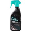 Petronas Durance Glass Cleaner 400 ml
